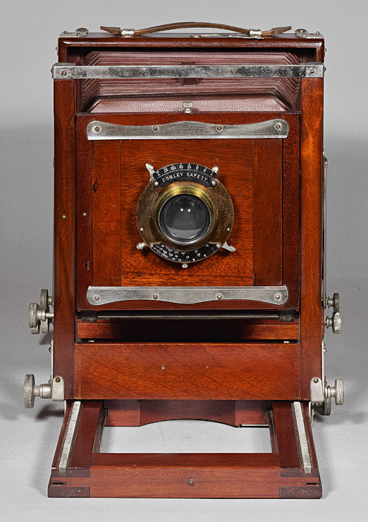 1229.Conley.Camera.Co.-Model.BW.Var.1-5x7-c-750.jpg