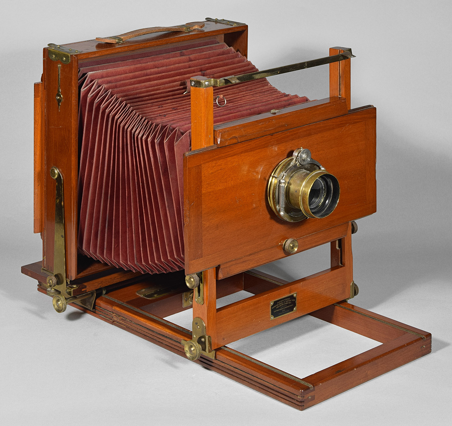 1231.Eastman.Kodak-Eastman.View.No.2-7x11-a-camera.only-1500.jpg