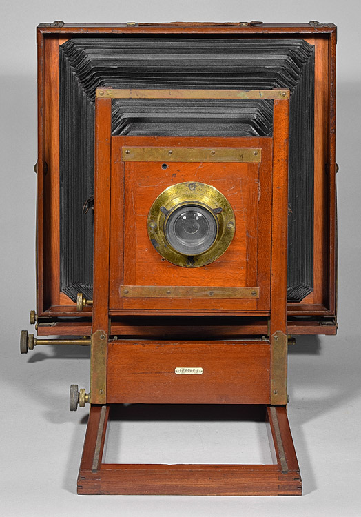 1239.Century-EKC-Century-Eastman.View.Camera-11-14-c-750.jpg