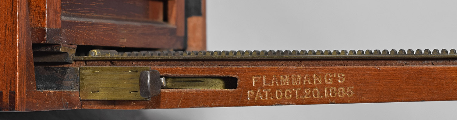 1241.american.optical-front.focus.cone.var.2-4x5-stamp.sides.of.platform.flammangs.patent-1500.jpg