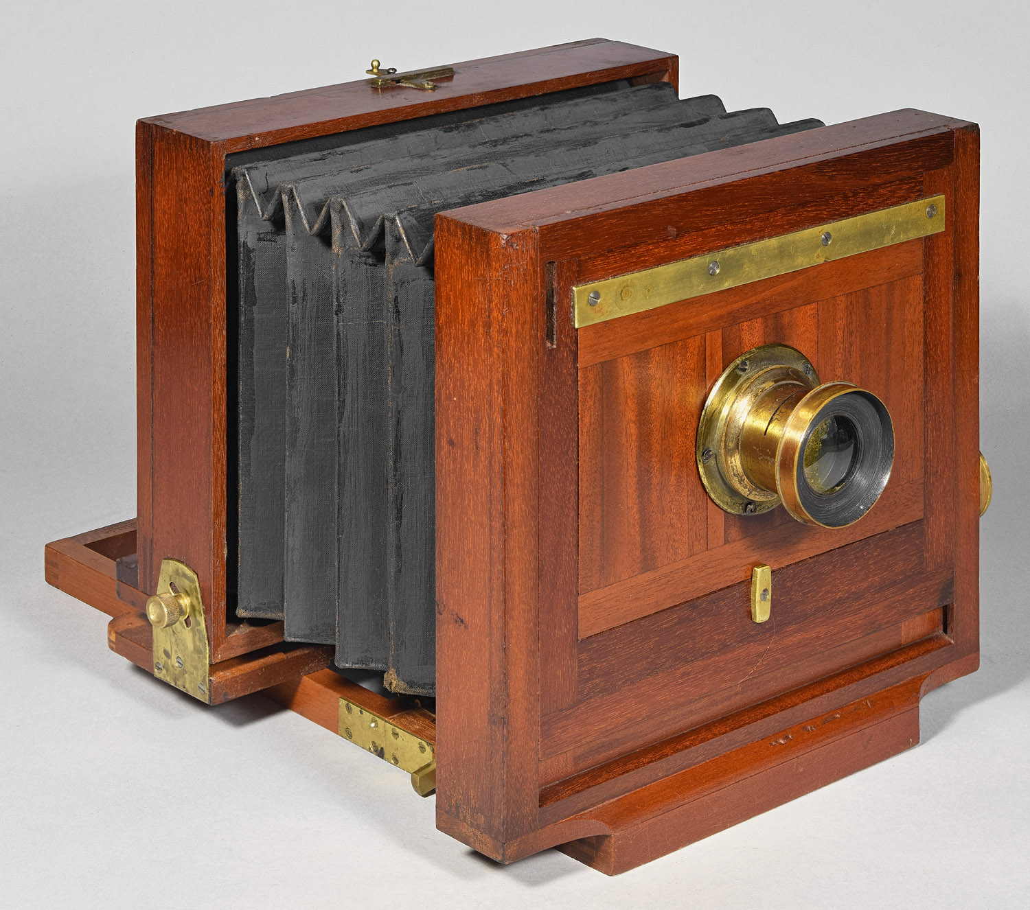 1244.american.optical-waterbury-type.6x8-a-camera.only1500.jpg