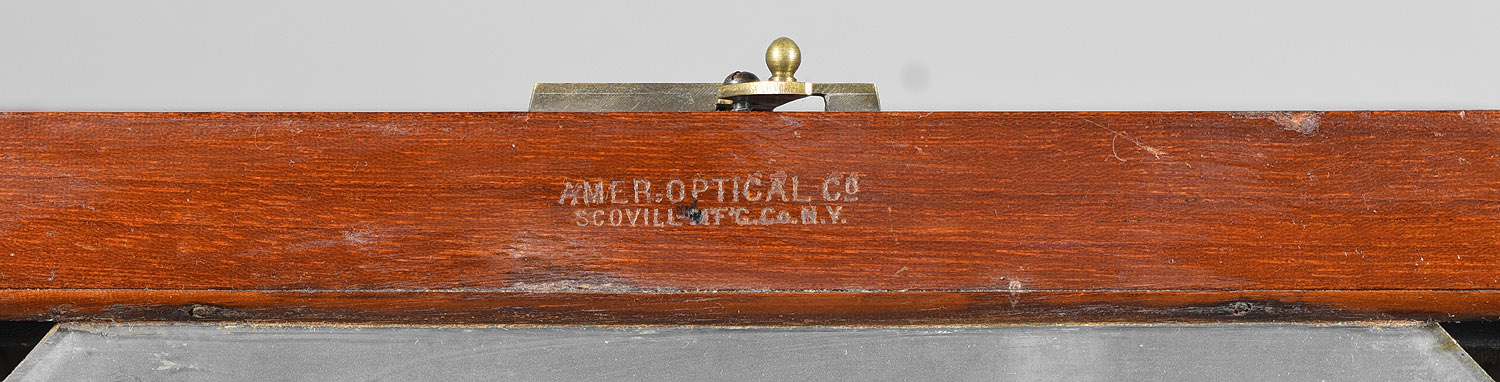 1244.american.optical-waterbury-type.6x8-stamp.upper.ground.glass.frame-1500.jpg