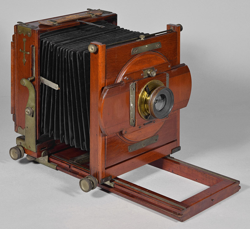 1247-Seneca.Seneca.View.Var.1-5x7-a-camera.only.rotator.in-750.jpg