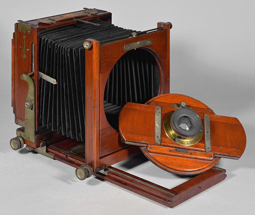 1247-Seneca.Seneca.View.Var.1-5x7-a-camera.only.rotator.out-750.jpg