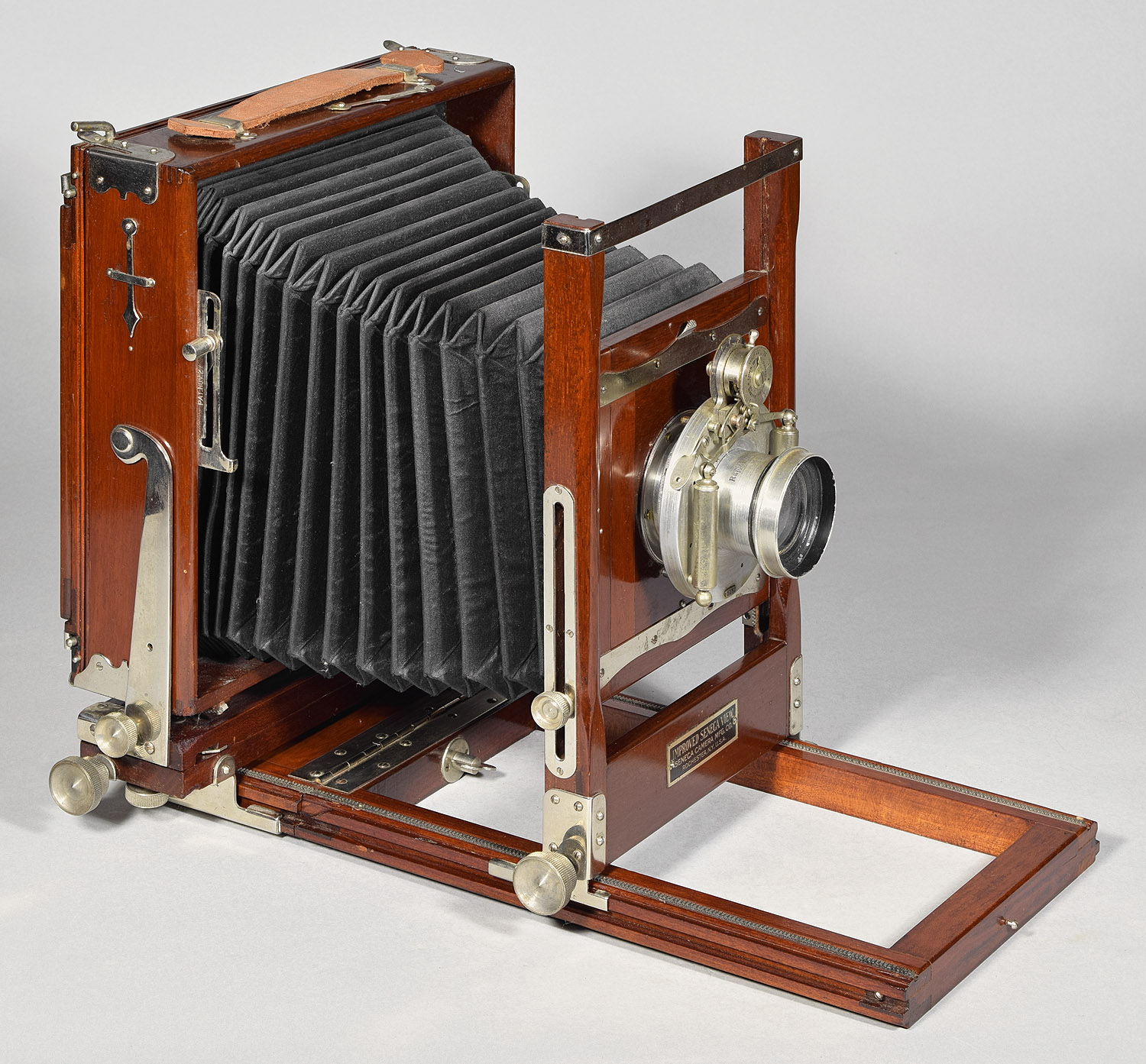 1249.Seneca-Seneca.View.Imp.Var.3.stained-6x8-a-camera.only.without.extension-1500.jpg