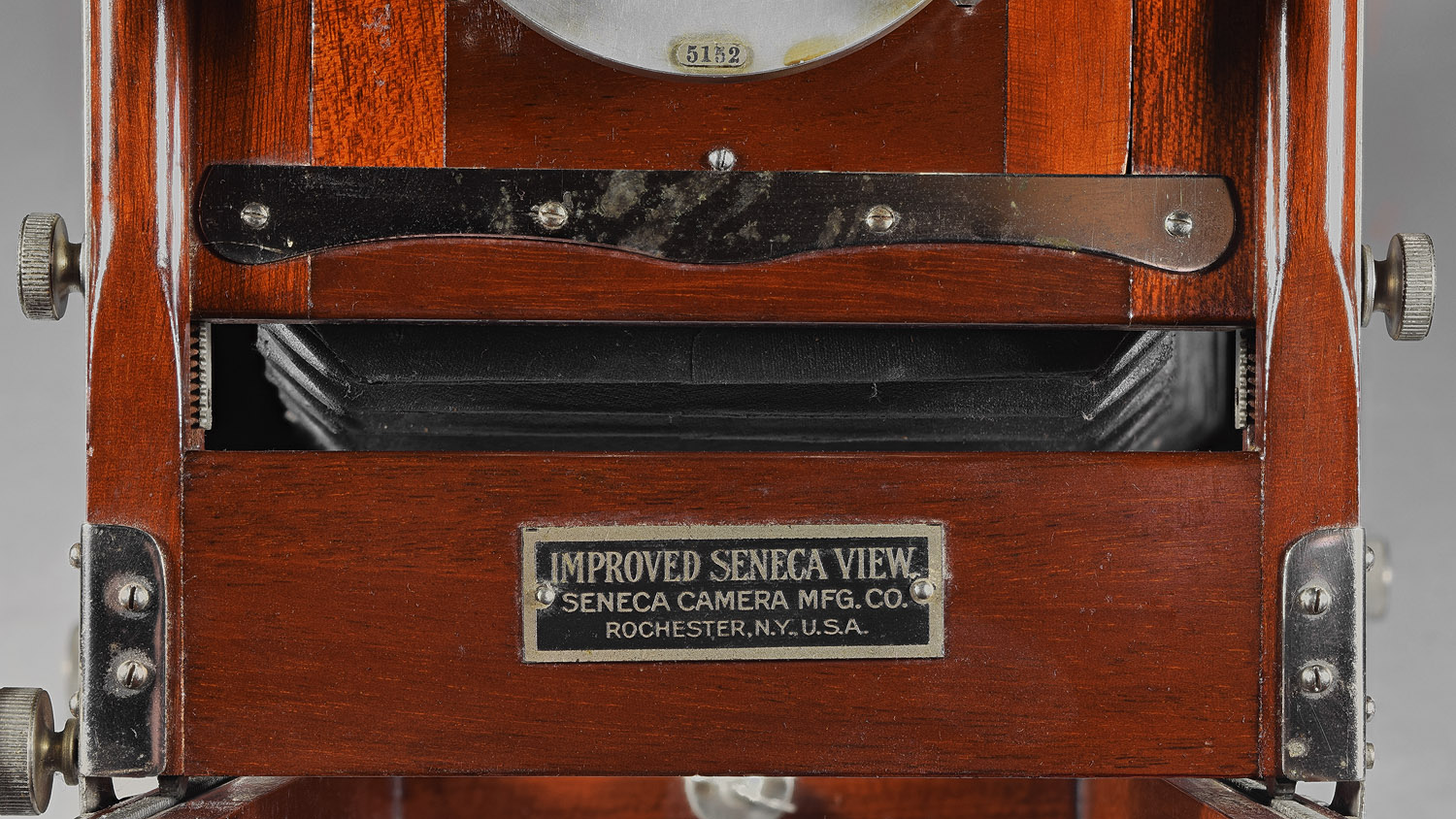 1249.Seneca-Seneca.View.Imp.Var.3.stained-6x8-label.lower.front.standard-1500.jpg