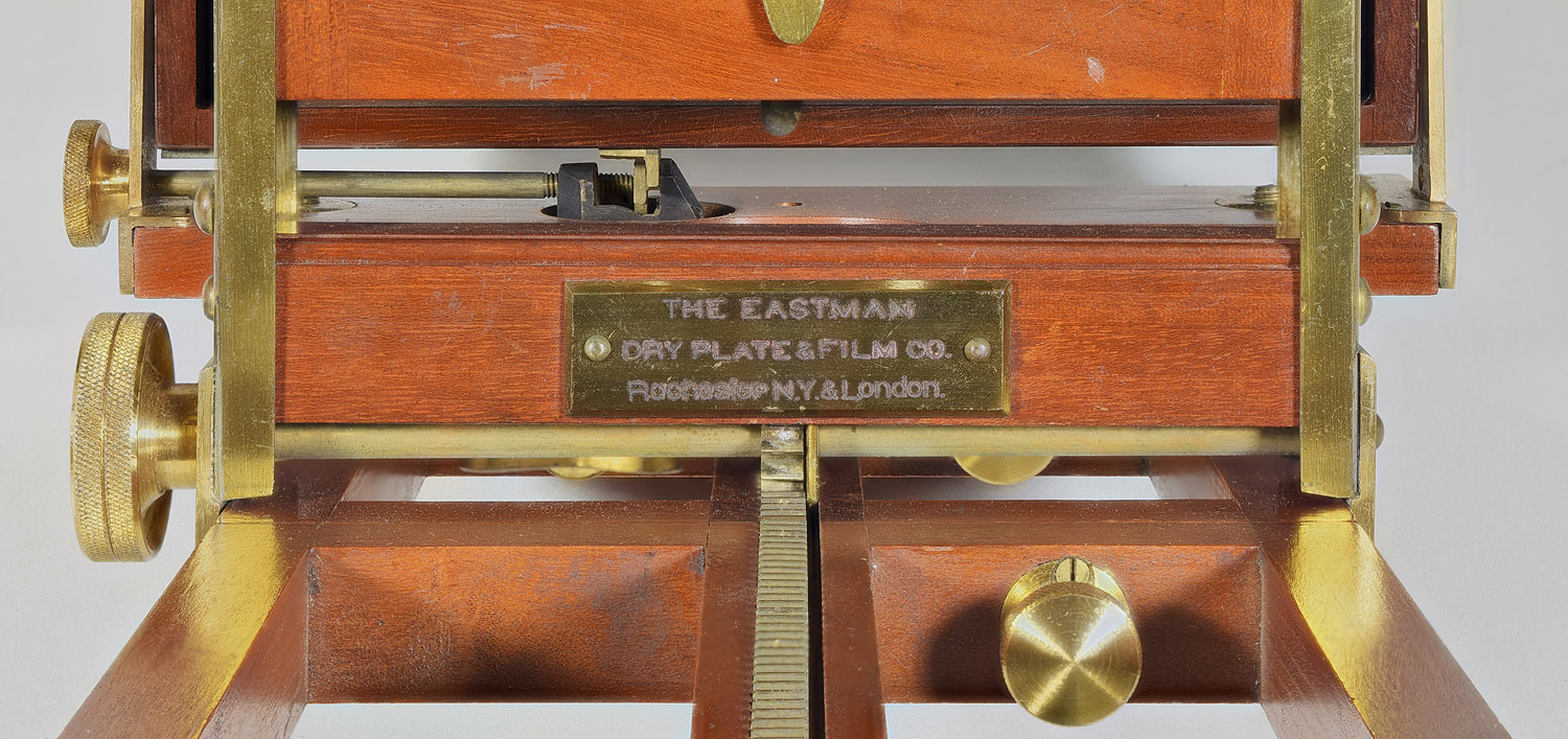 1253.Eastman.Dry.Plate&Film-Interchangable.View.Var.2-4.5x5.5-label.lower.front.standard-1500.jpg