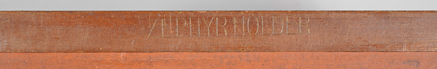 1254.anthony.npa.var.4-5x7-plate.holder.side.2.stamp-1500.jpg