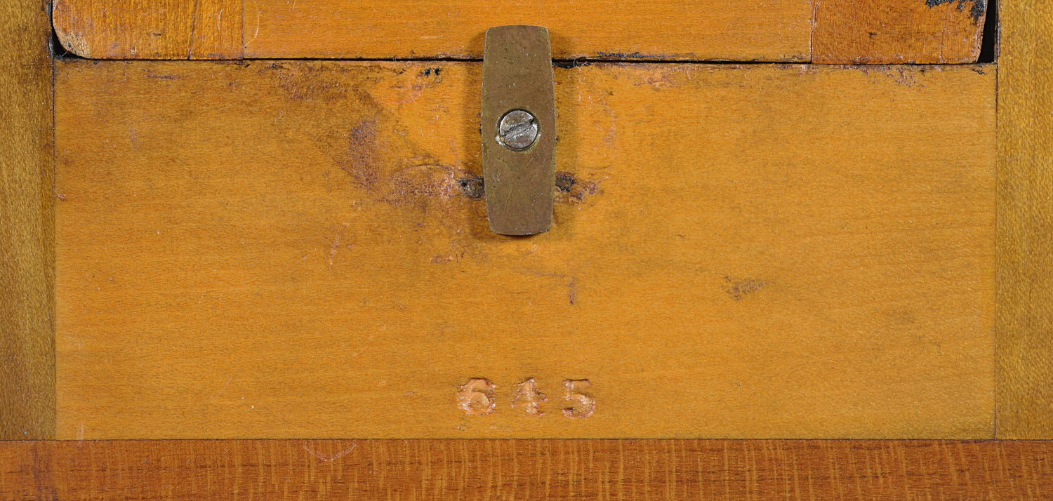 1264.Scovill-FavoriteAD-5x4-stamp.lower.front.std-1500.jpg