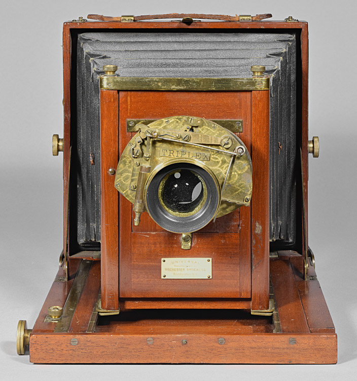 1265.roch.opt.co.-universal.var.2-5x7-c-750.jpg