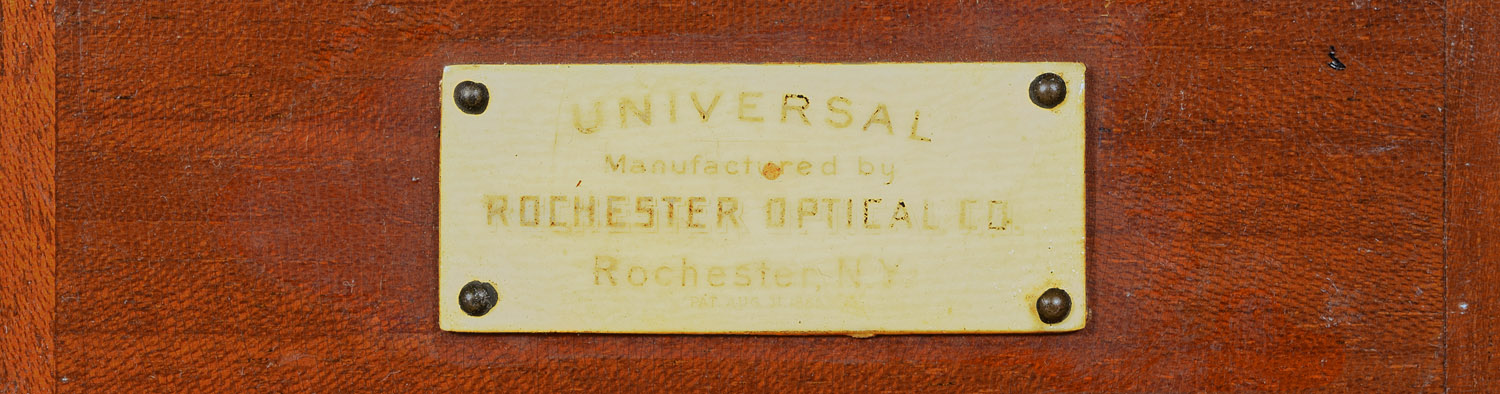 1265.roch.opt.co.-universal.var.2-5x7-label.lower.front.std-1500.jpg