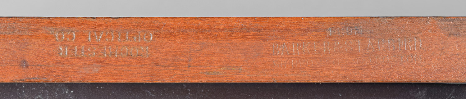 1265.roch.opt.co.-universal.var.2-5x7-stamps.plate.hldr.edge.1-1500.jpg