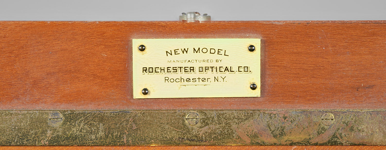 1270.rochester.optical.co.-new.model.var.3.1-5x8-label.upper.front.std-1500.jpg
