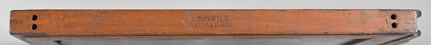 1270.rochester.optical.co.-new.model.var.3.1-5x8-stamp.bottom.edge.of.plate.holder-1500.jpg