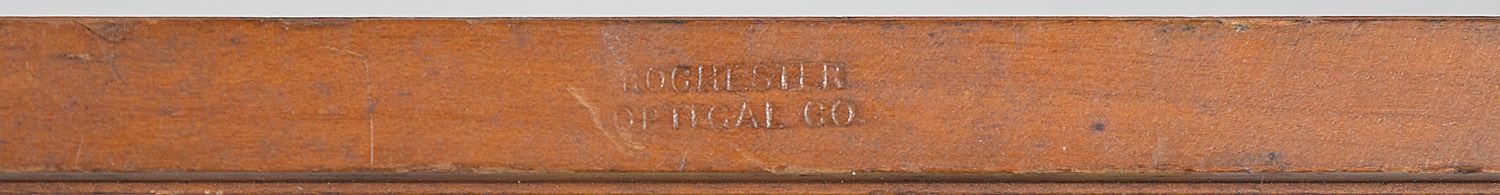 1270.rochester.optical.co.-new.model.var.3.1-5x8-stamp.bottom.edge.of.plate.holder.close-up-1500.jpg