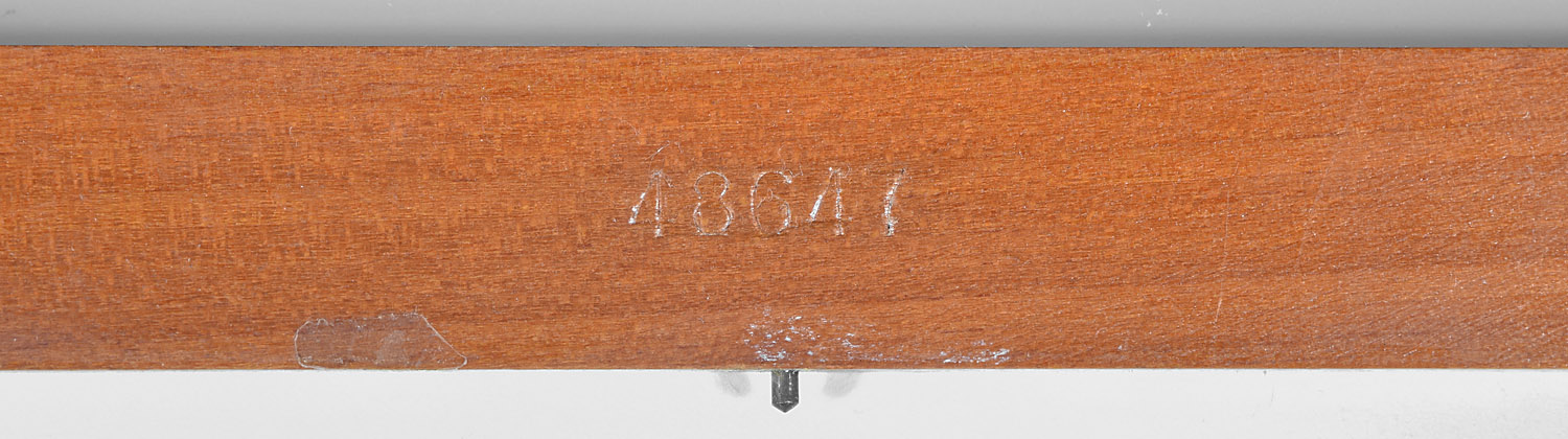 1270.rochester.optical.co.-new.model.var.3.1-5x8-stamp.ser.no.48647.inside.gg.frame-1500.jpg