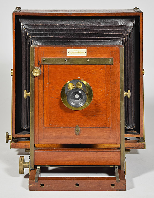 1275.the.eastman.co.-interchangeable.camera.var.2-6x8-c-750.jpg