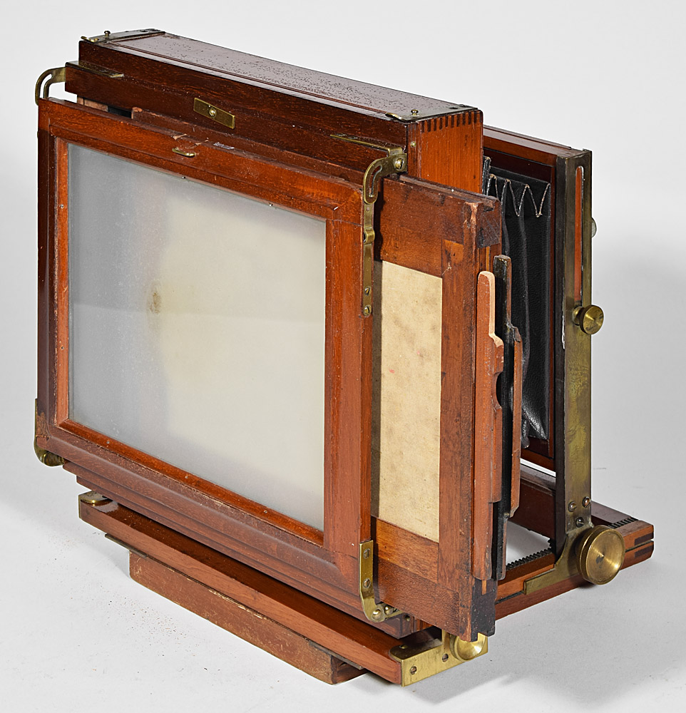 1275.the.eastman.co.-interchangeable.camera.var.2-6x8-f-plate.holder.half.in-1000v.jpg