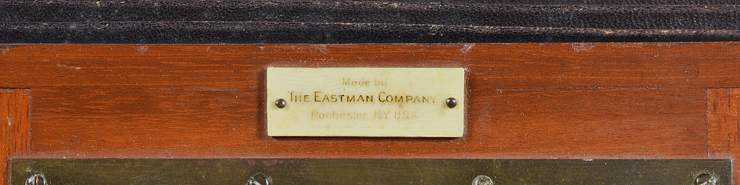1275.the.eastman.co.-interchangeable.camera.var.2-6x8-label.upper.front.std-1500.jpg