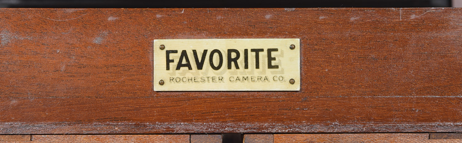 1276.rochester.camera.co.-favorite-6x8-label.lower.front.std-1500.jpg