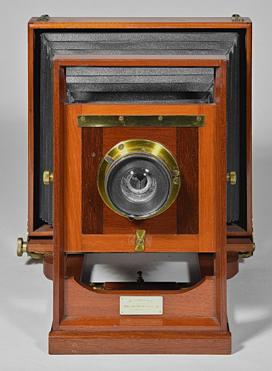 1279.Rochester.Optical.Co.-Standard-5x8-c-750.jpg