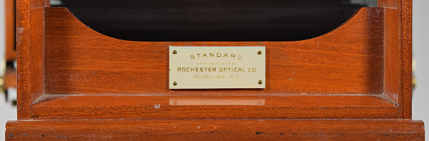 1279.Rochester.Optical.Co.-Standard-5x8-label.lower.front.standard-1500.jpg