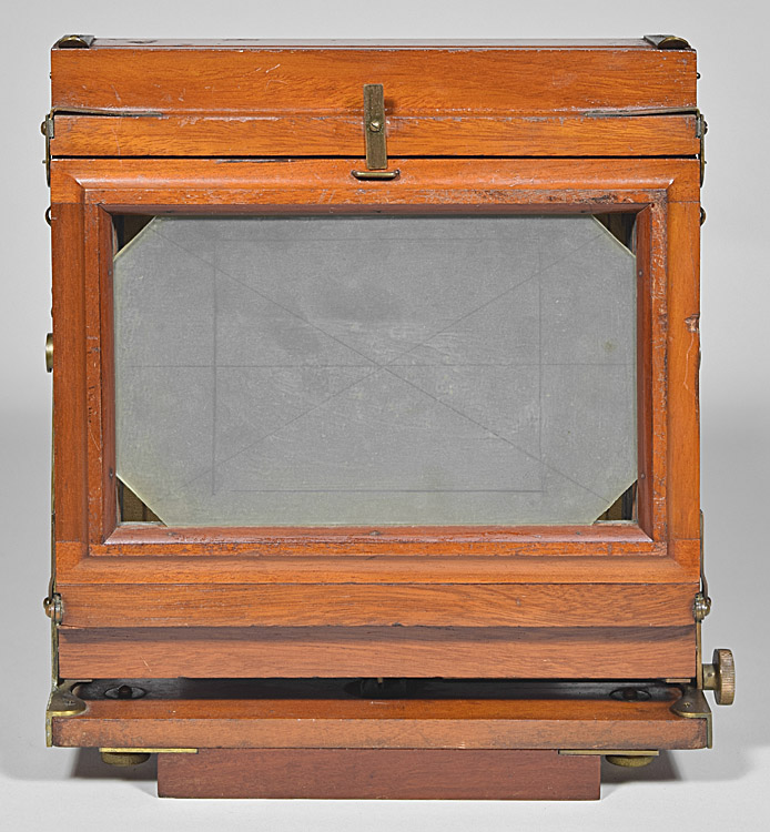 1285.Eastman.Co.-Interchangeable.View.Var.2-5x8-e-750.jpg