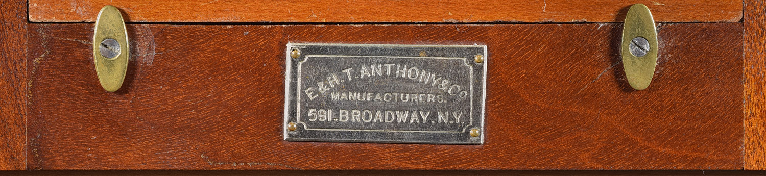 129.anthony-champion.var.1a-5x8-label.metal.lower.front.std-1500.jpg