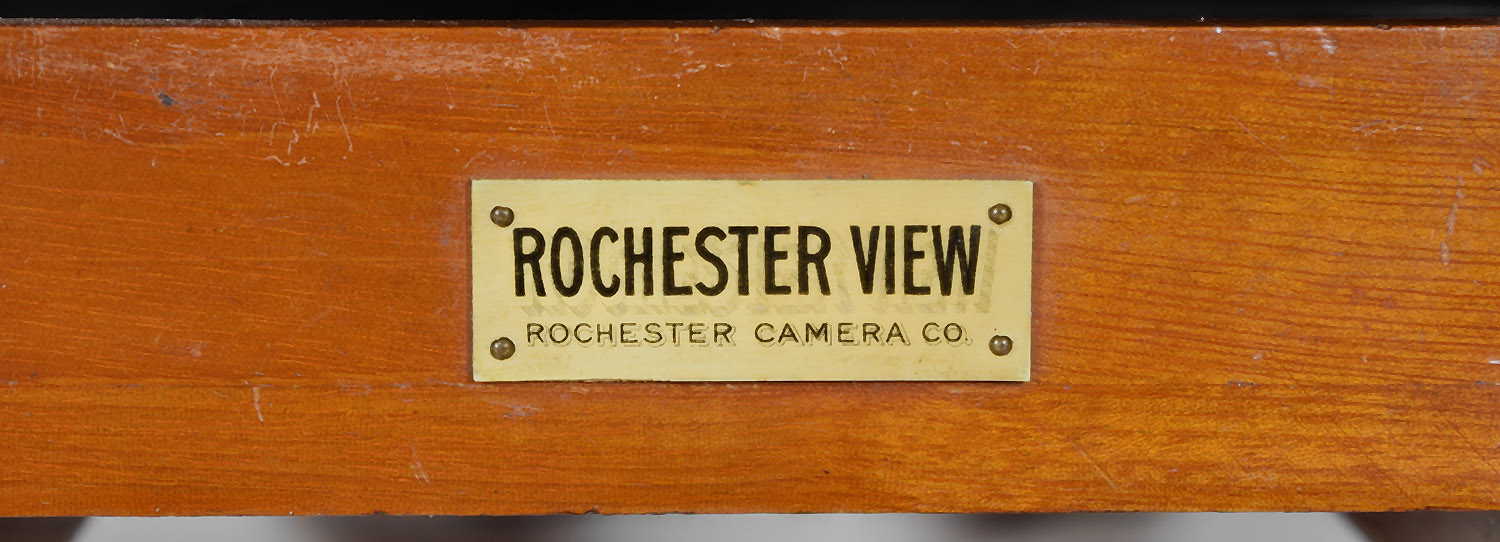 1292.Rochester.Cam.Co.-Rochester.View-6x8-label.lower.front.std-1500.jpg