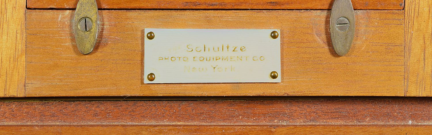 1293-schultze-anthony.n.p.a.var.2-4.25x6.5-label.lower.front.std-1500.jpg