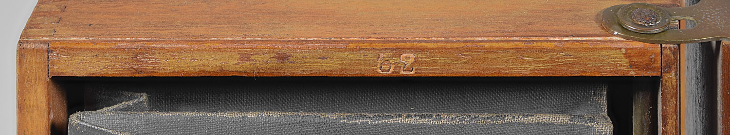 1293-schultze-anthony.n.p.a.var.2-4.25x6.5-serial.no.stamp.inside.left.edge.of.rear.std-1500.jpg
