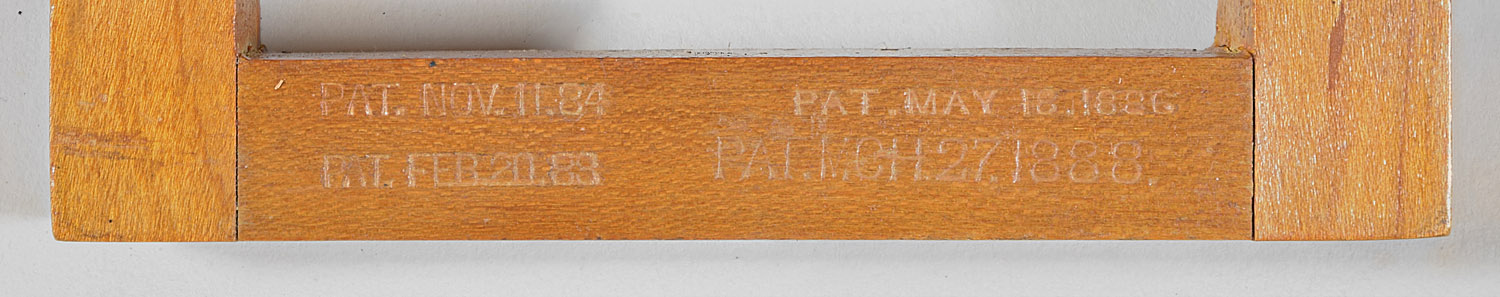 1293-schultze-anthony.n.p.a.var.2-4.25x6.5-stamps.top.end.of.platform-1500.jpg