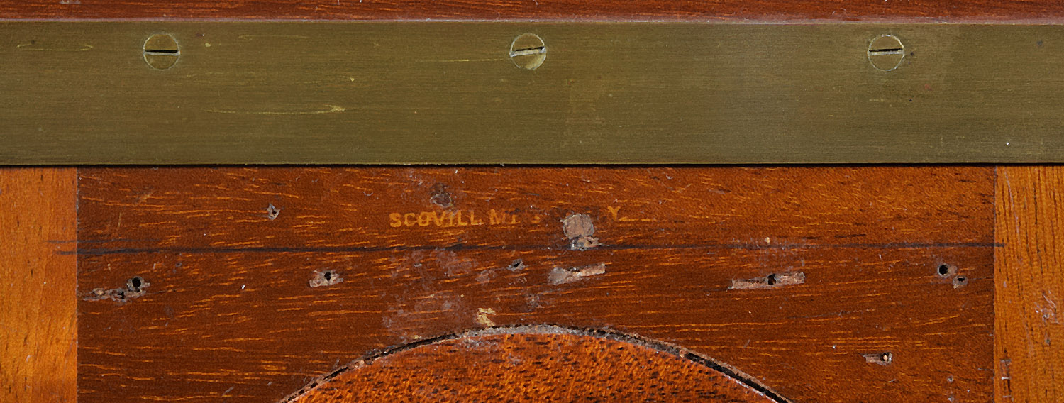 1295.scovill.mfg.co.-acme.scovill.var.-8x10-stamp.top.of.lens.board-1500.jpg