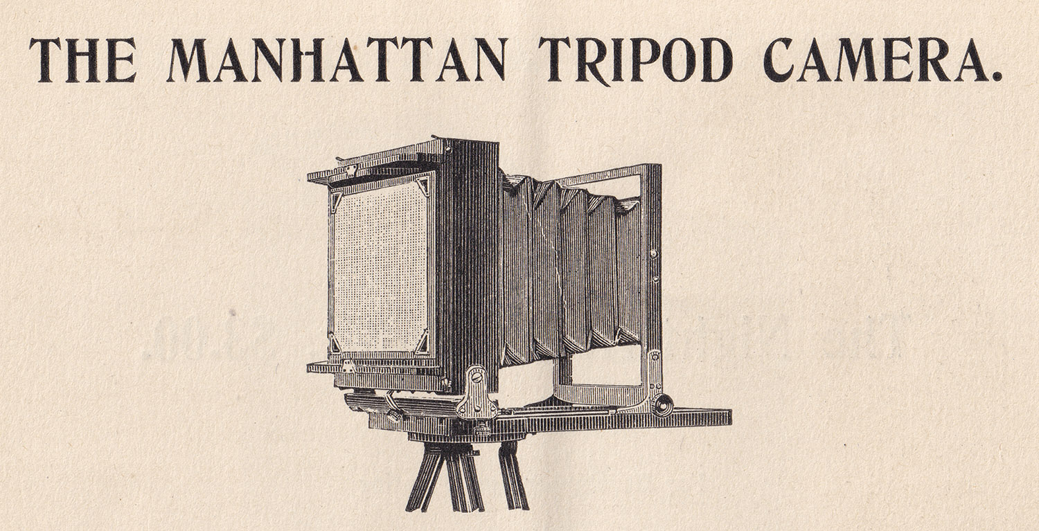 1310.manhattan.optical-1896-p16-tripod.cam-1500.jpg