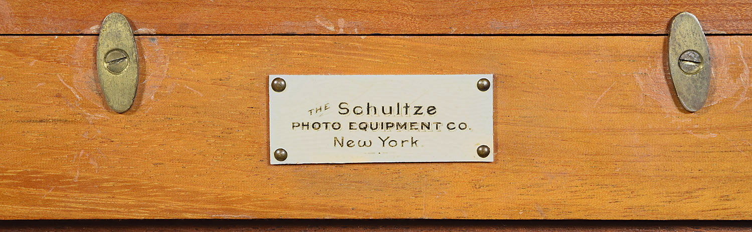 1320.schultze(anthony)-npa.var.2-6x8-label.lower.front.std-1500.jpg