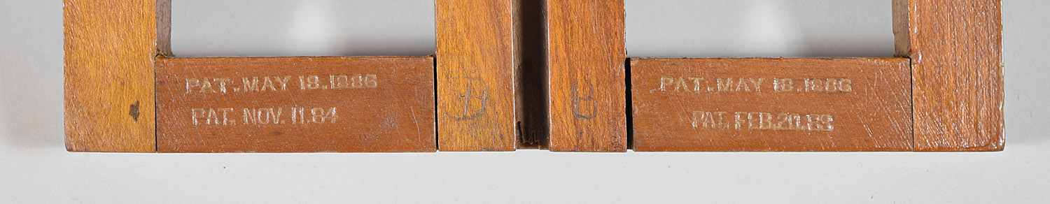 1323.anthony-npa.var.1A-5x8-stamps.rear.of.platform-1500.jpg