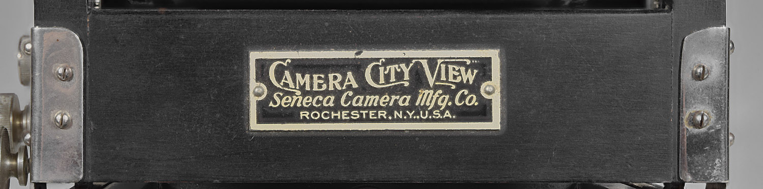 1324.seneca.cam.mfg.co.-camera.city.view.var.2-5x7-label.lower.front.std-1500.jpg