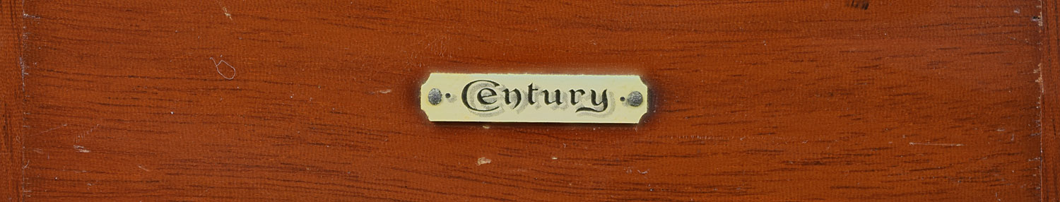 1328.century-century.view.var.2-8x10-label.lower.front.std-1500.jpg