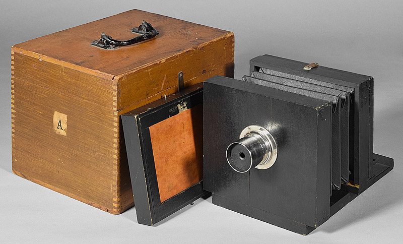 133.am.opt.scovill-ne.plus.ultra-4x5a-s.holder&case-800h.jpg