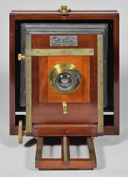 1334.am.opt.-flammang.rb.front.focus.var.1.0-4x6-c-750.jpg