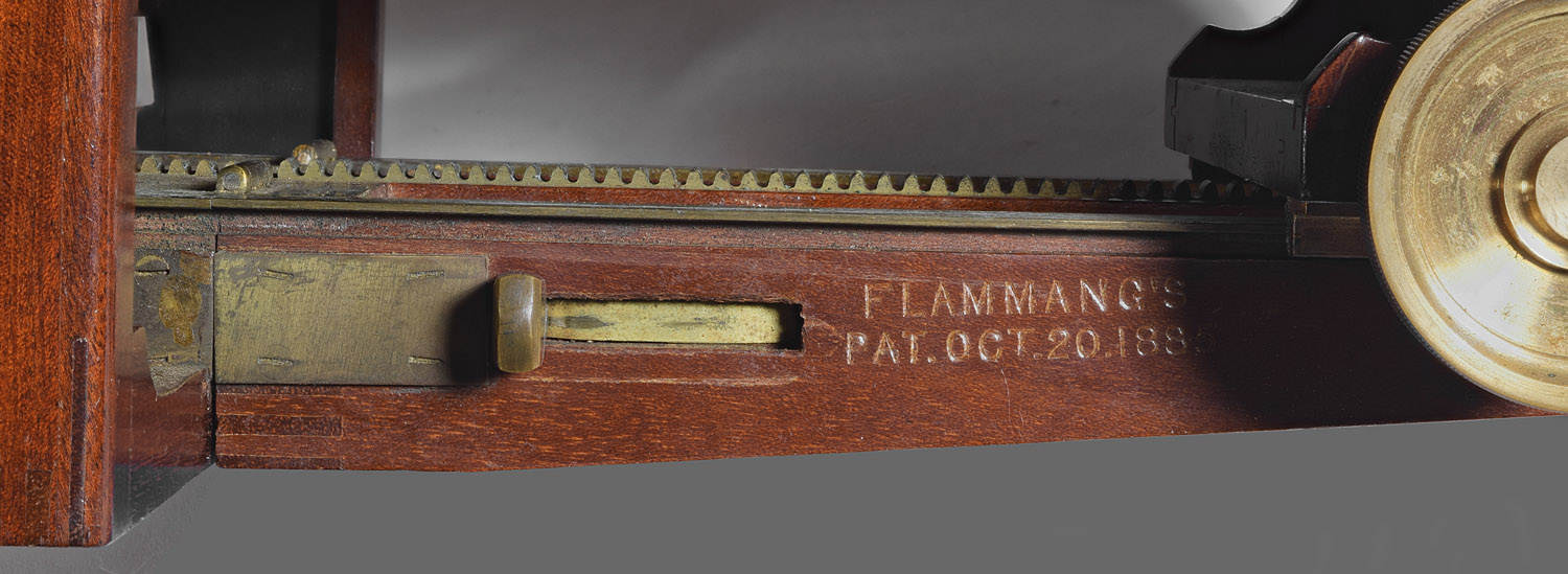 1334.am.opt.-flammang.rb.front.focus.var.1.0-4x6-stamp.rod&pocket.patent-1500.jpg