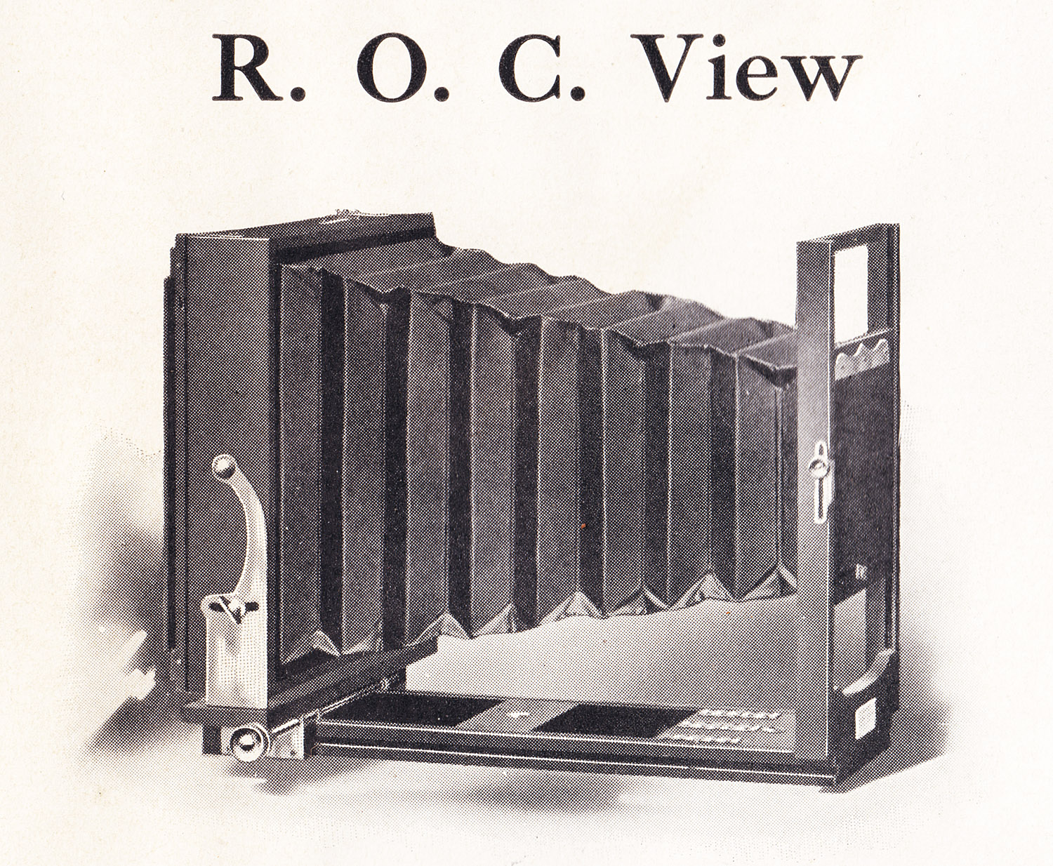 1366..roc.premo.cams.1907.p39-roc.view-1500.jpg