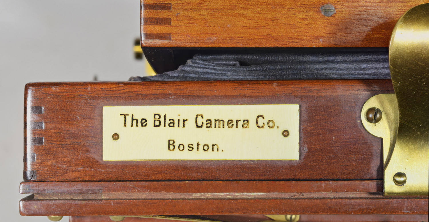 1377.blair.rb.imp.var.3.2-5x7-label.top.of.rear.std-1500.jpg