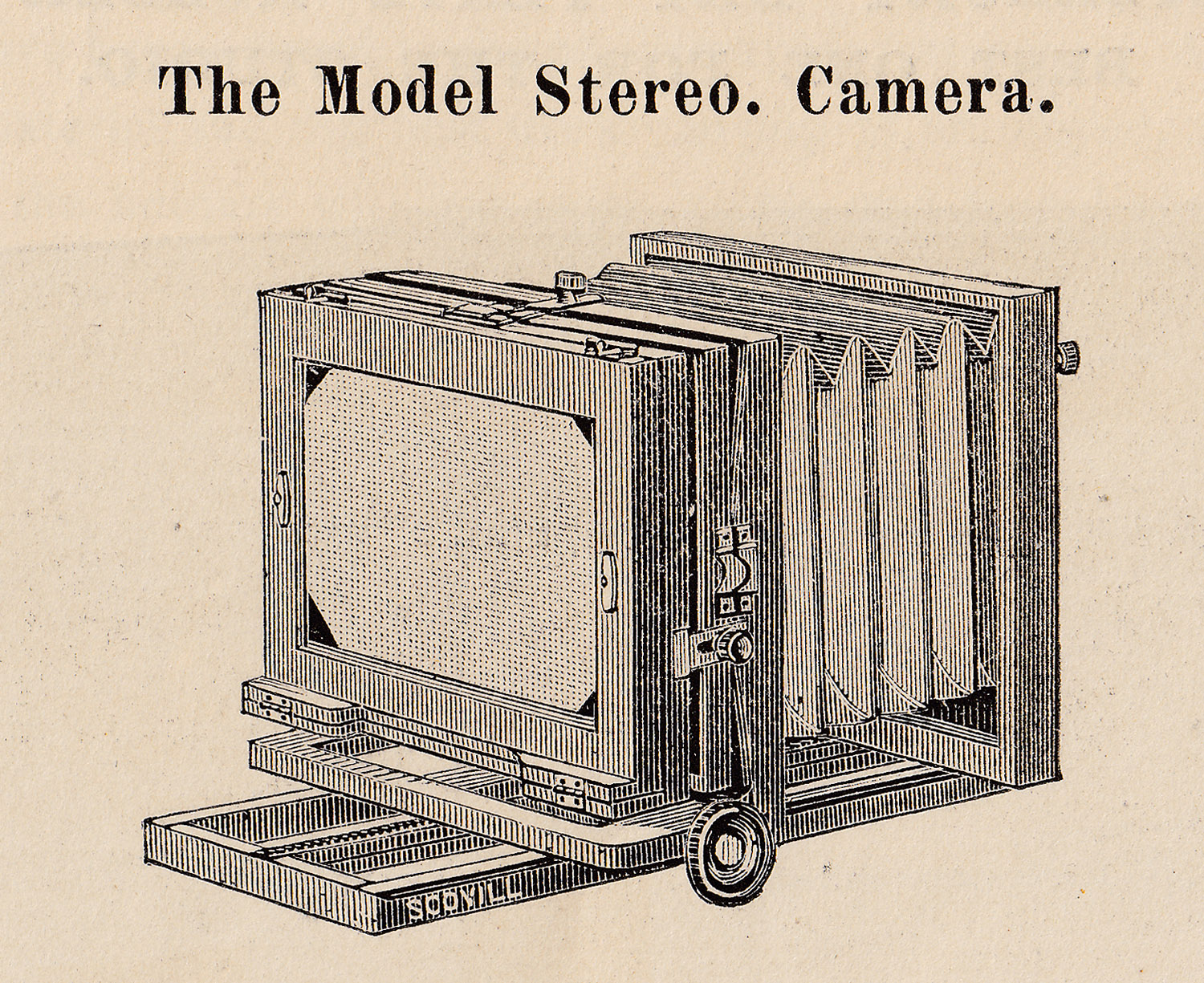 1409.scovill.david.tucker-1887.june,p.023-model.stereo.var2-1500.jpg