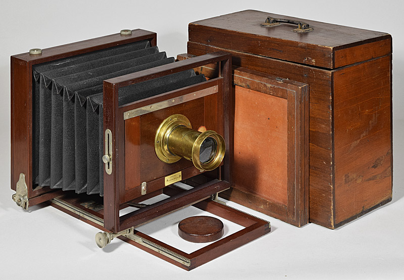 1421.rochester.optical.co-peerless.var.1.1-8x10-a.w.holder&case-800.jpg