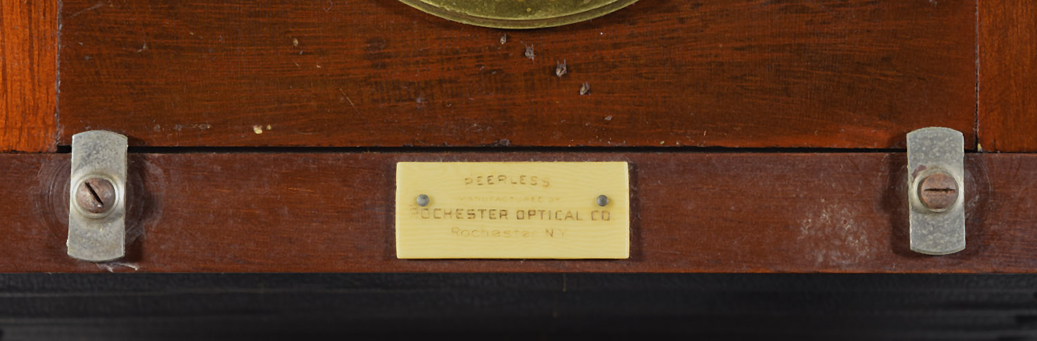 1421.rochester.optical.co-peerless.var.1.1-8x10-label.lower.front.std-1500.jpg