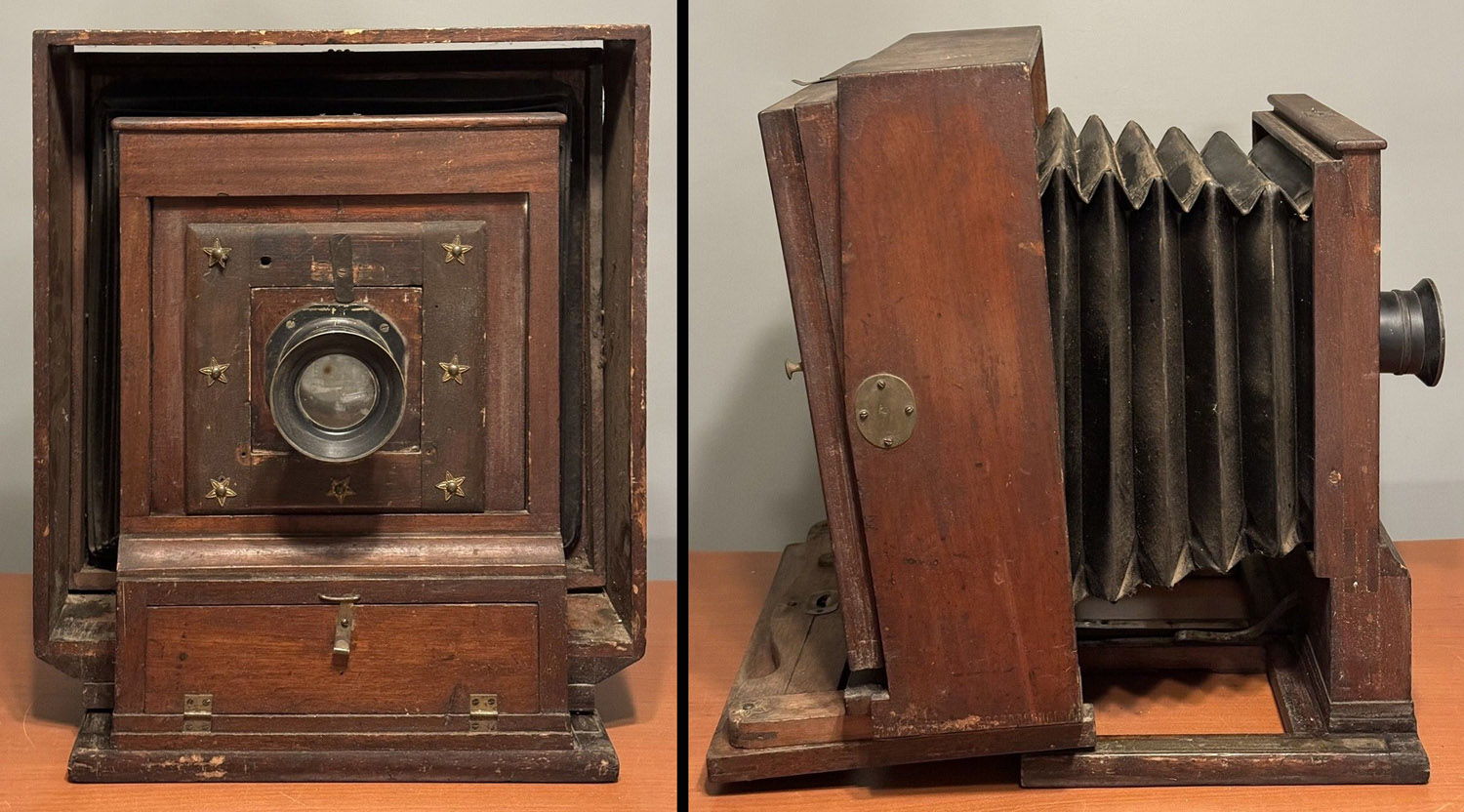 1425.semmendinger.ebay-b&c-1500.jpg