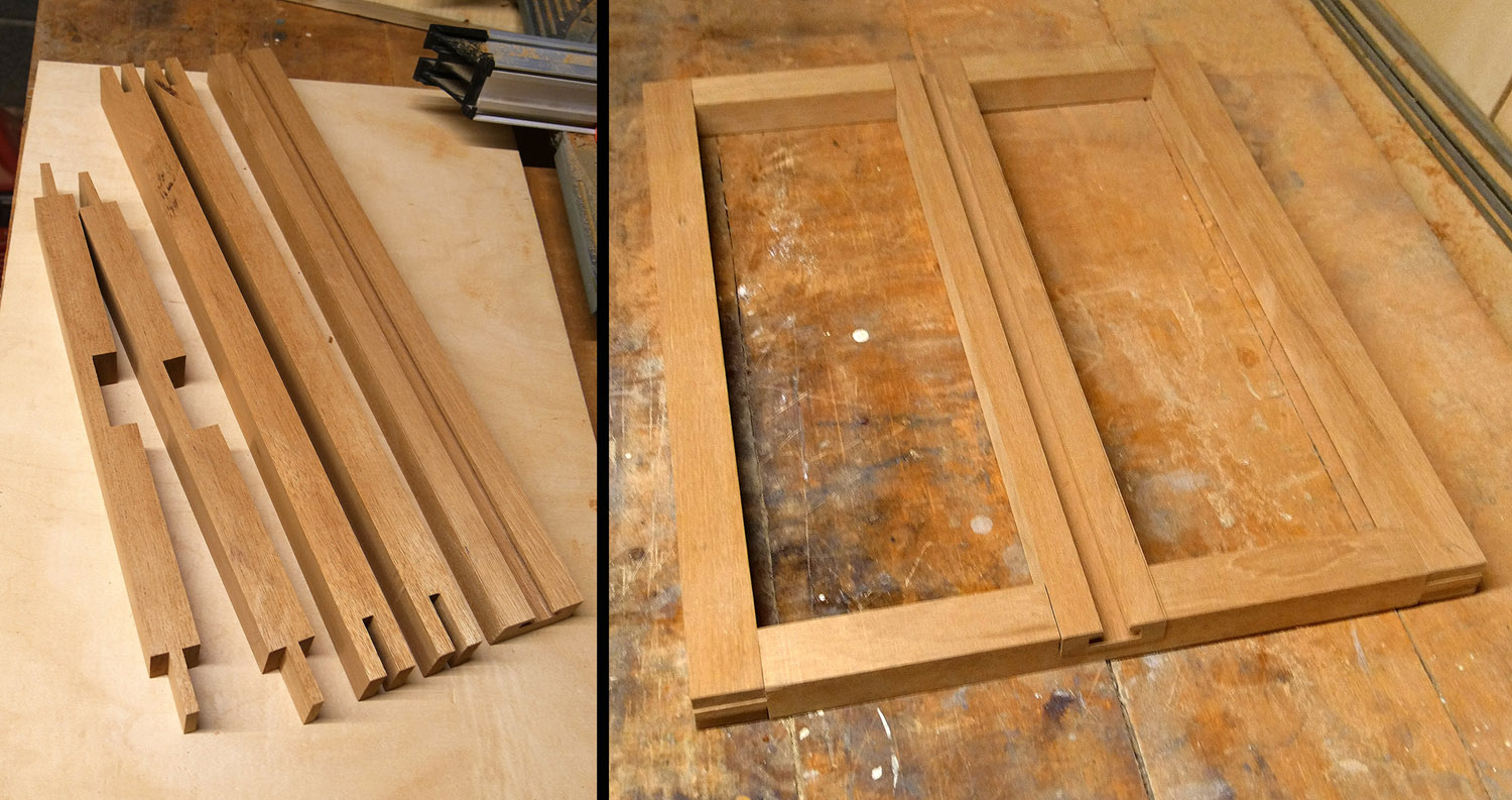 1425.semmendinger.excelsior.var.1-14x14-after.ripping.&.dry.fig-1500.jpg
