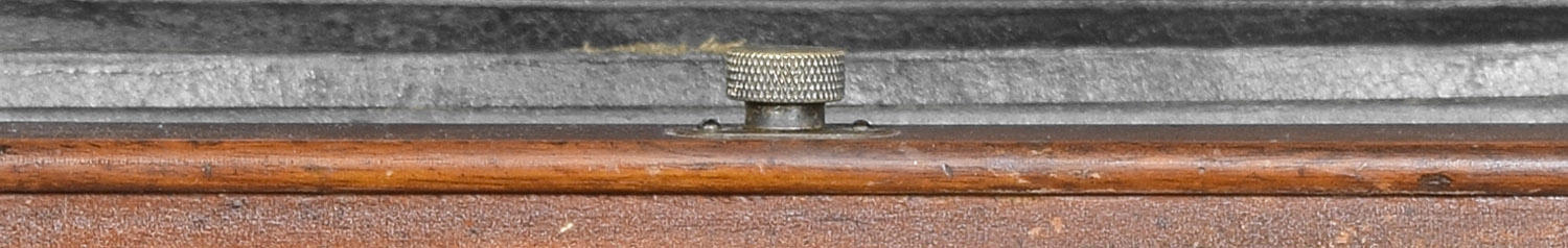1425.semmendinger.excelsior.var.1-14x14-c-lens.board.rise.thumbscrew-1500.jpg