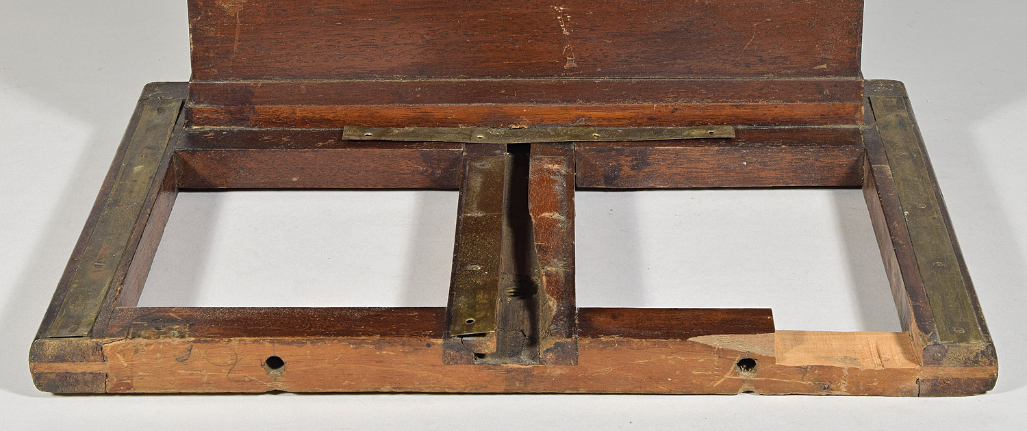1425.semmendinger.excelsior.var.1-14x14-dado.is.cut-1500.jpg